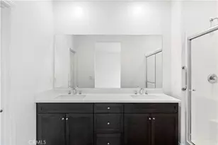 36372 Flint, Winchester, CA 92596 - Photo 13