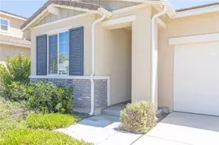 36372 Flint, Winchester, CA 92596 - Photo 3