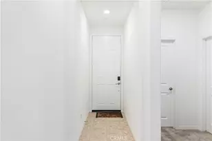 36372 Flint, Winchester, CA 92596 - Photo 15