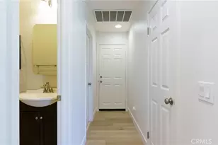 2014 Becket Ct, San Jacinto, CA 92583 - Photo 15