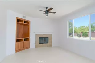 2014 Becket Ct, San Jacinto, CA 92583 - Photo 7
