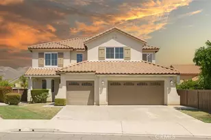 2014 Becket Ct, San Jacinto, CA 92583 - Photo 5