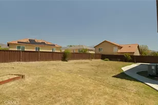 2014 Becket Ct, San Jacinto, CA 92583 - Photo 37