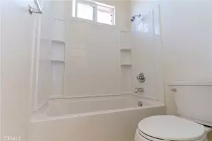 2014 Becket Ct, San Jacinto, CA 92583 - Photo 23