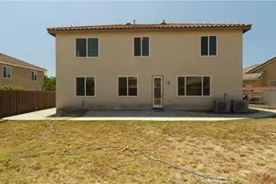 2014 Becket Ct, San Jacinto, CA 92583 - Photo 35