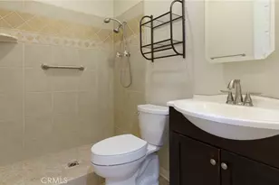 2014 Becket Ct, San Jacinto, CA 92583 - Photo 17