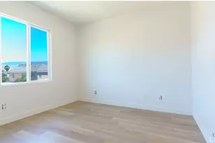 2014 Becket Ct, San Jacinto, CA 92583 - Photo 21