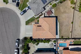2014 Becket Ct, San Jacinto, CA 92583 - Photo 41
