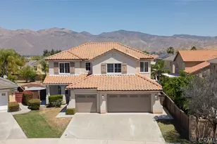 2014 Becket Ct, San Jacinto, CA 92583 - Photo 3