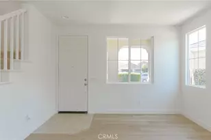2014 Becket Ct, San Jacinto, CA 92583 - Photo 9