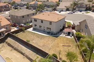 2014 Becket Ct, San Jacinto, CA 92583 - Photo 39