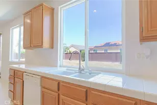 2014 Becket Ct, San Jacinto, CA 92583 - Photo 13