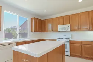 2014 Becket Ct, San Jacinto, CA 92583 - Photo 11