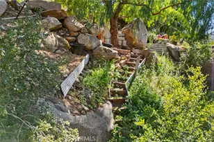 38942 Jubilee Way, Fallbrook, CA 92028 - Photo 51