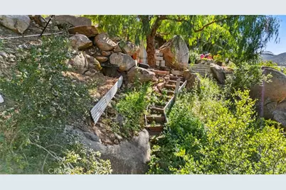 38942 Jubilee Way, Fallbrook, CA 92028 - Photo 27