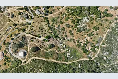 38942 Jubilee Way, Fallbrook, CA 92028 - Photo 5