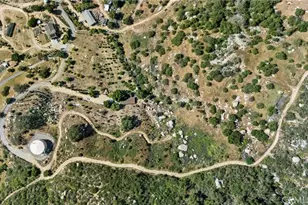 38942 Jubilee Way, Fallbrook, CA 92028 - Photo 5