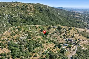 38942 Jubilee Way, Fallbrook, CA 92028 - Photo 7