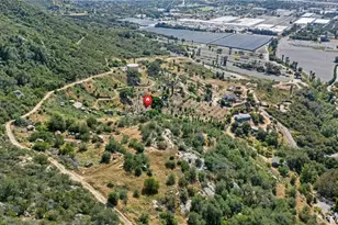 38942 Jubilee Way, Fallbrook, CA 92028 - Photo 9