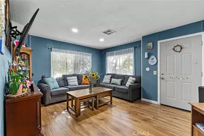 38942 Jubilee Way, Fallbrook, CA 92028 - Photo 69