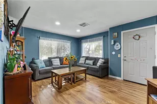 38942 Jubilee Way, Fallbrook, CA 92028 - Photo 69