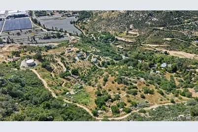 38942 Jubilee Way, Fallbrook, CA 92028 - Photo 3