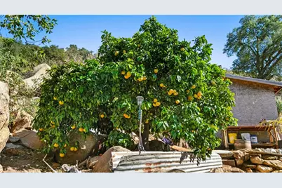 38942 Jubilee Way, Fallbrook, CA 92028 - Photo 29