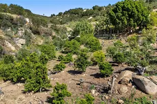 38942 Jubilee Way, Fallbrook, CA 92028 - Photo 25