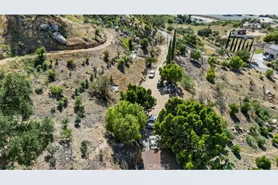 38942 Jubilee Way, Fallbrook, CA 92028 - Photo 31