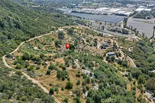 38942 Jubilee Way, Fallbrook, CA 92028 - Photo 9