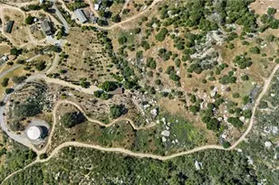 38942 Jubilee Way, Fallbrook, CA 92028 - Photo 5
