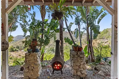 38942 Jubilee Way, Fallbrook, CA 92028 - Photo 41