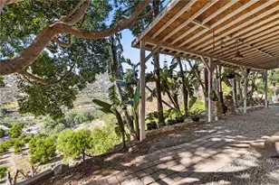 38942 Jubilee Way, Fallbrook, CA 92028 - Photo 39