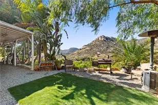 38942 Jubilee Way, Fallbrook, CA 92028 - Photo 45