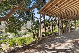 38942 Jubilee Way, Fallbrook, CA 92028 - Photo 39