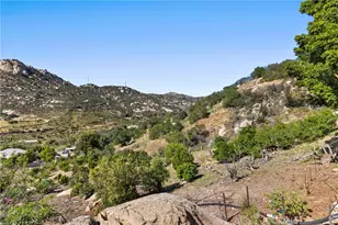 38942 Jubilee Way, Fallbrook, CA 92028 - Photo 19