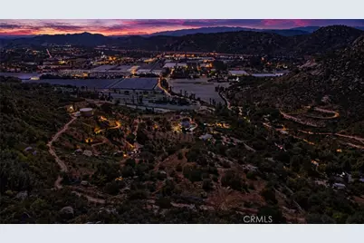 38942 Jubilee Way, Fallbrook, CA 92028 - Photo 33