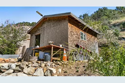 38942 Jubilee Way, Fallbrook, CA 92028 - Photo 53