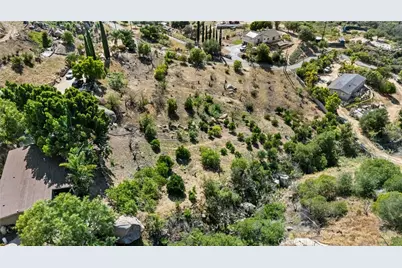 38942 Jubilee Way, Fallbrook, CA 92028 - Photo 15