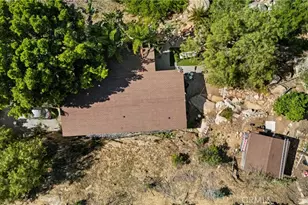 38942 Jubilee Way, Fallbrook, CA 92028 - Photo 21