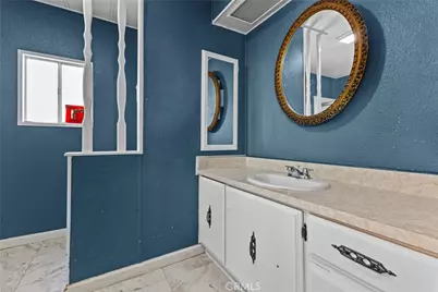 38942 Jubilee Way, Fallbrook, CA 92028 - Photo 63