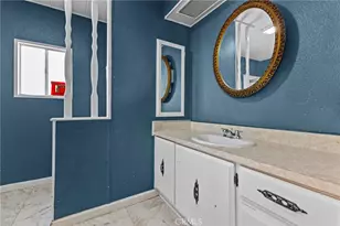 38942 Jubilee Way, Fallbrook, CA 92028 - Photo 63