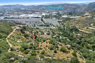 38942 Jubilee Way, Fallbrook, CA 92028 - Photo 11