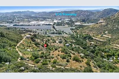 38942 Jubilee Way, Fallbrook, CA 92028 - Photo 11