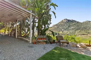 38942 Jubilee Way, Fallbrook, CA 92028 - Photo 43