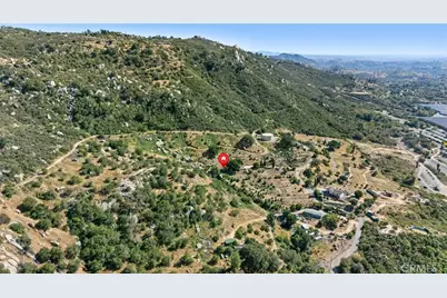 38942 Jubilee Way, Fallbrook, CA 92028 - Photo 7