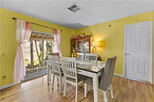 38942 Jubilee Way, Fallbrook, CA 92028 - Photo 59