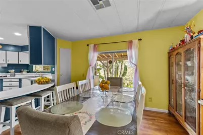 38942 Jubilee Way, Fallbrook, CA 92028 - Photo 59