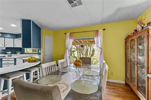 38942 Jubilee Way, Fallbrook, CA 92028 - Photo 59