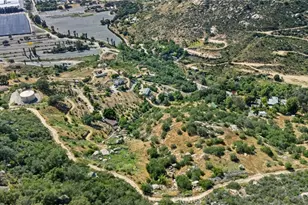 38942 Jubilee Way, Fallbrook, CA 92028 - Photo 3